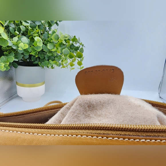 🔥Authentic vintage Gucci micro GG🔥 - Picture 12 of 16